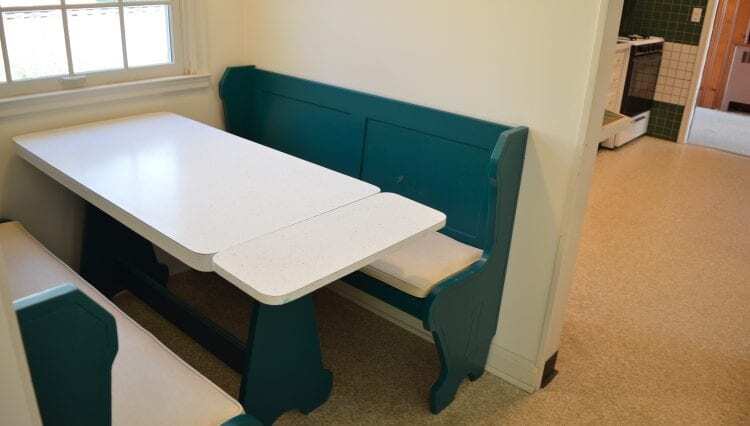 Building Photo - 201 Warner Dr