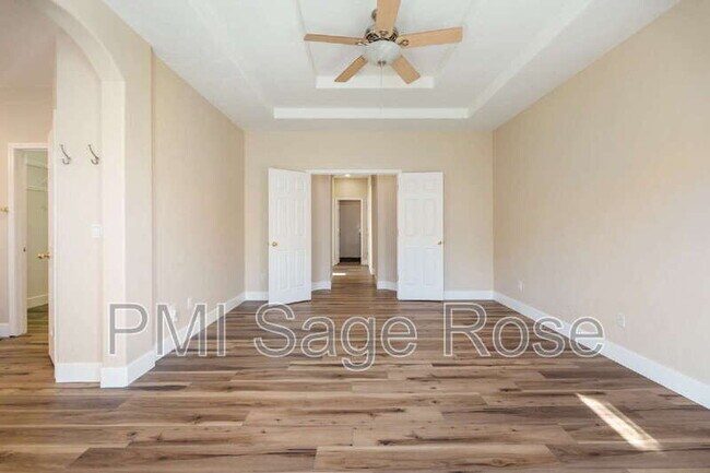 Building Photo - 4276 Talladega Dr