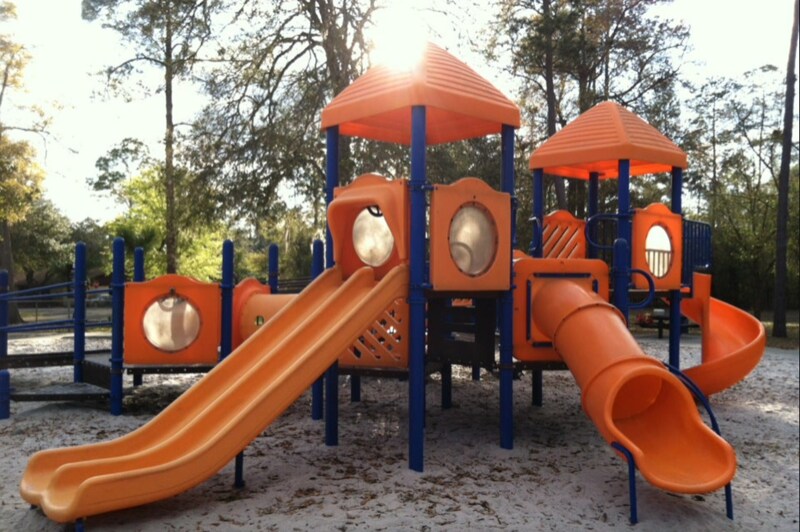 Building Photo - 2049 NW 36th Ave