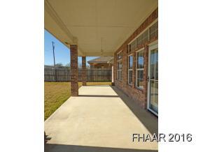 Building Photo - 2008 Granex Dr