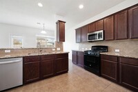 Building Photo - 8302 Quest Ct