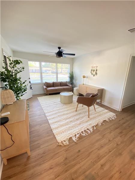 Building Photo - 2345 Ranchland Dr