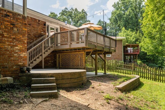 Building Photo - 2646 Caladium Dr NE