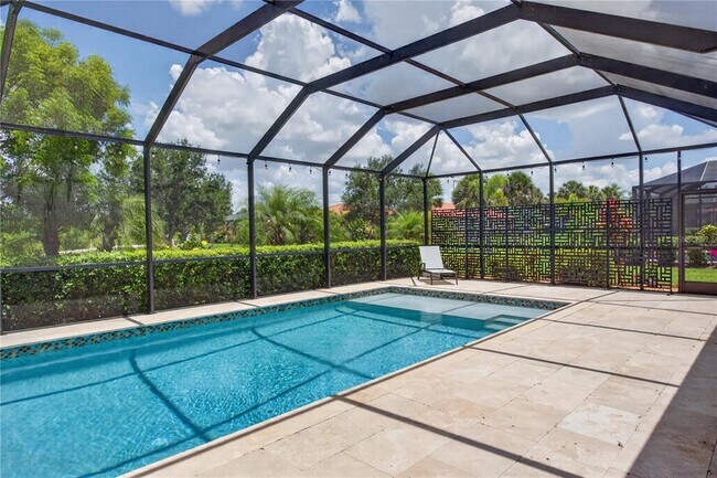 Building Photo - 5119 Tobermory Way