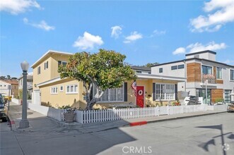 Building Photo - 1510 Abalone Pl