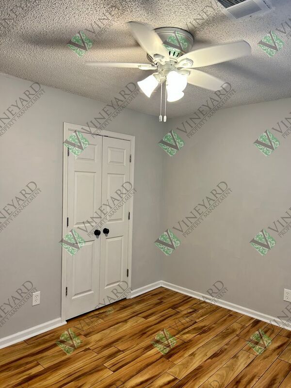 Building Photo - 774 Old Dallas Acworth Rd