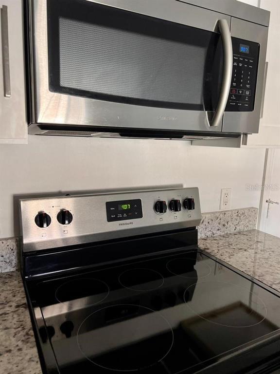 Building Photo - 5550 E Michigan St