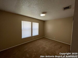 Building Photo - 7902 Corum Trail Dr