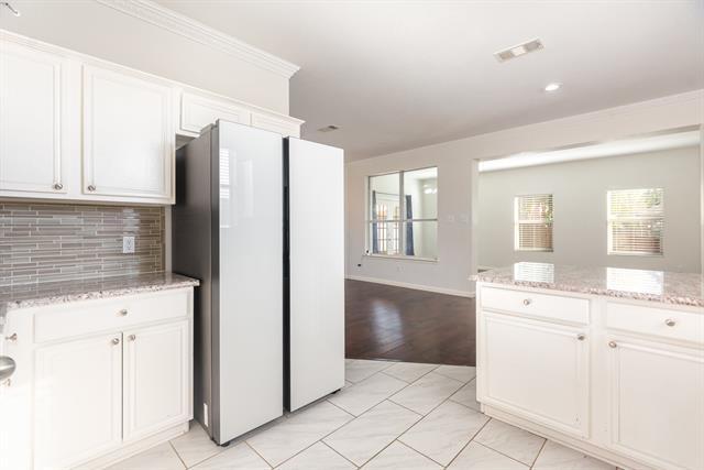 Building Photo - 3611 Valley Forge Dr