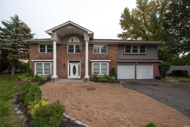 Building Photo - 101 Stonehurst Ln