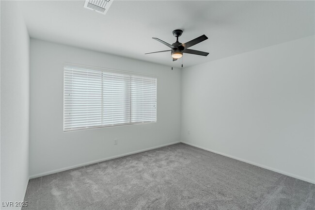 Building Photo - 7341 Legacy Pt St