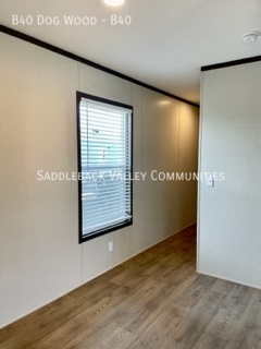 Building Photo - Home stead 3 Bed 2 Bath Rental!