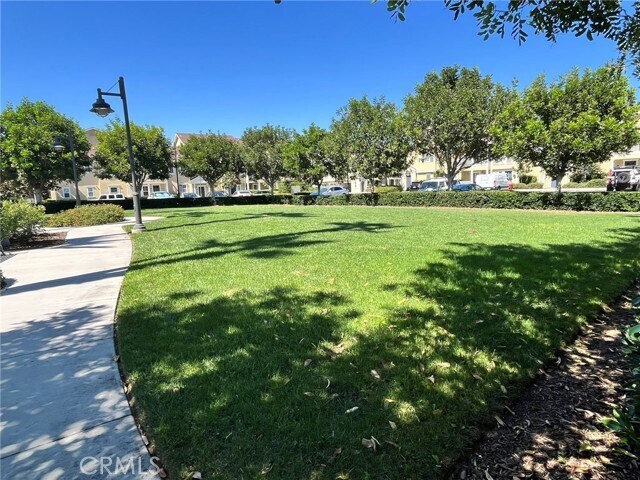Building Photo - 1229 Abelia