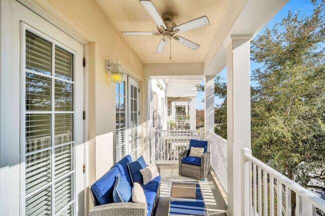 Building Photo - 7501 Mourning Dove Cir