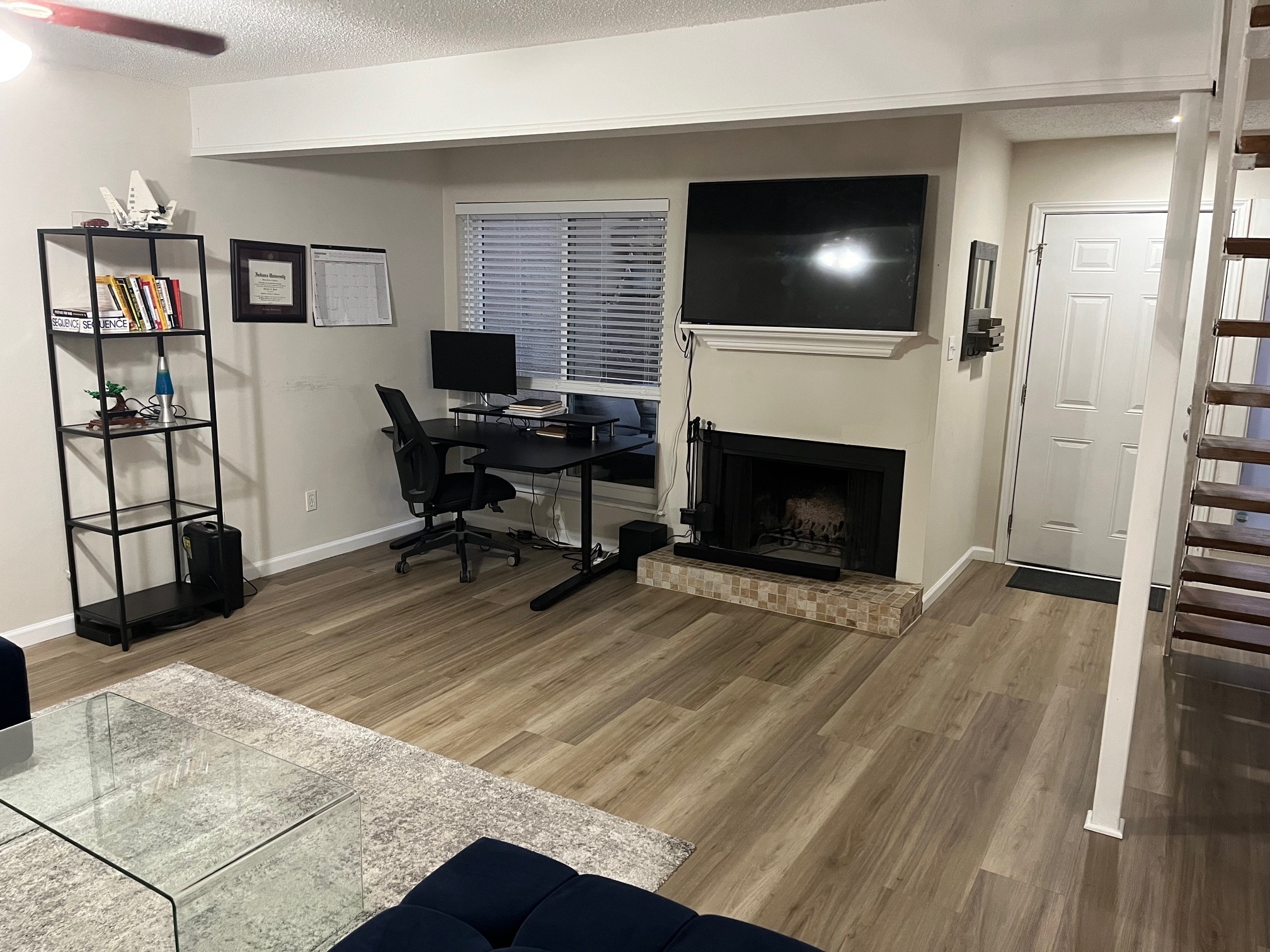 Building Photo - 3121 Park Ln