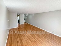 Building Photo - 106 Avian Dr