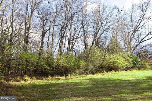 Building Photo - 14703 Prairie Landing Way