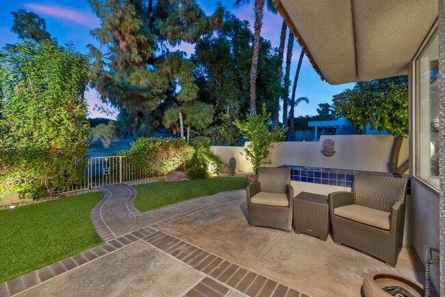 Building Photo - 47 N Kavenish Dr