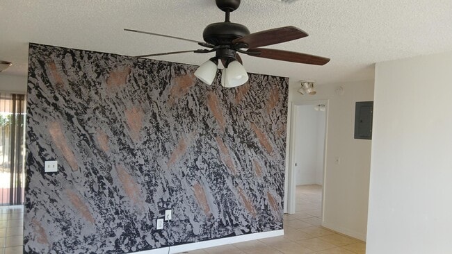 Building Photo - 5050 25th St S