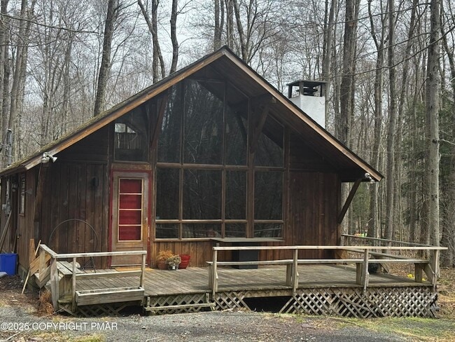 Building Photo - 174 Sweet Briar Rd