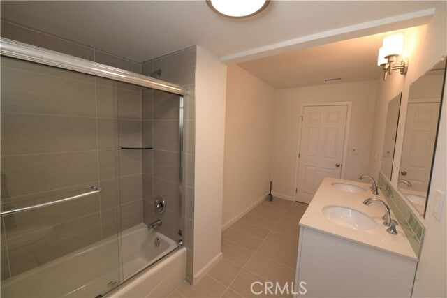 Building Photo - 1800 Ridgeley Dr