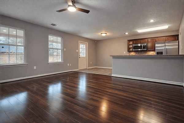 Building Photo - 2518 Staples St