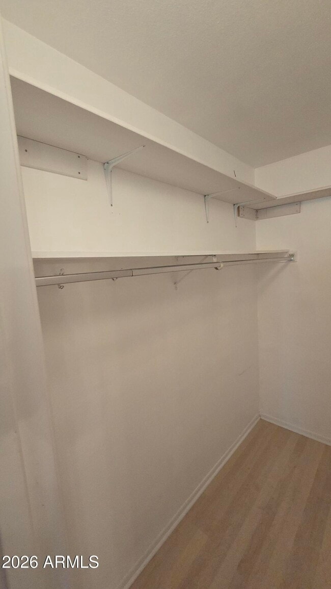 Building Photo - 9839 W Cedar Dr