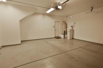 Building Photo - Rancho Sahuarita