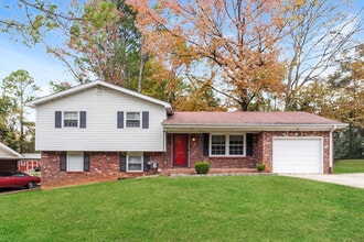 Building Photo - 3463 Darlene Cir NW