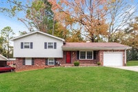 Building Photo - 3463 Darlene Cir NW