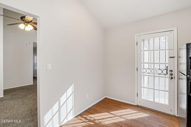 Building Photo - 3429 Risner Pl