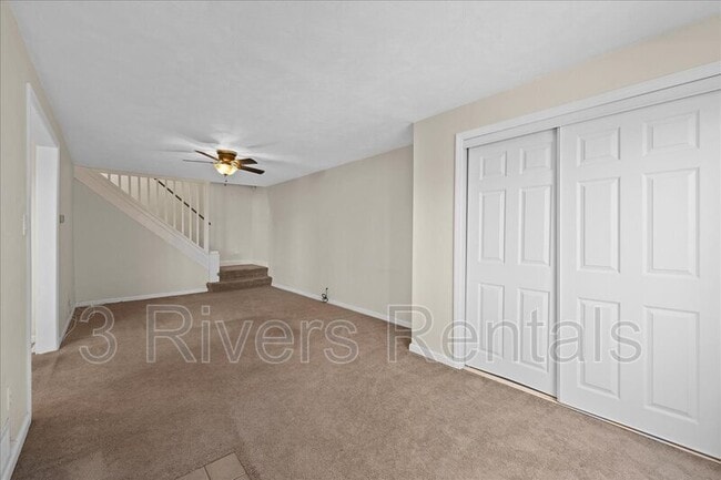 Building Photo - 1339 Rutherford Ave