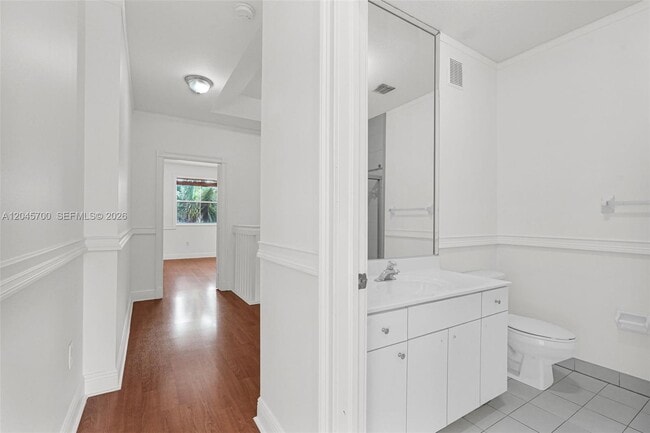 Building Photo - 8853 SW 108th Pl