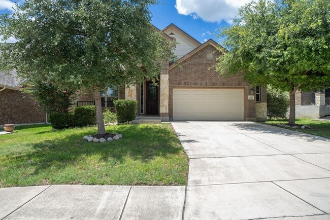 Building Photo - Executive-Style Home Now Available in Alam...