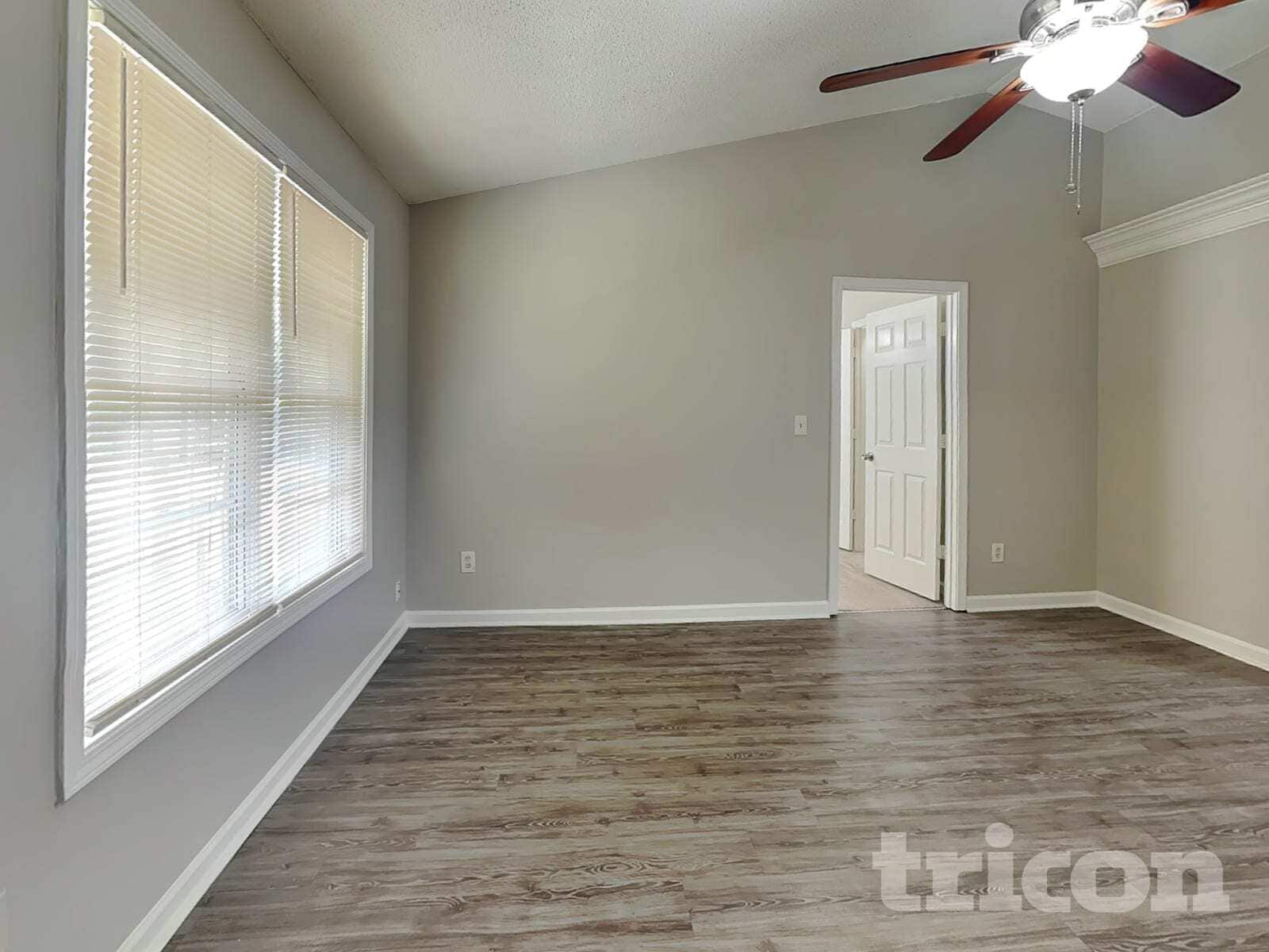 Building Photo - 93 Southern Trace Way