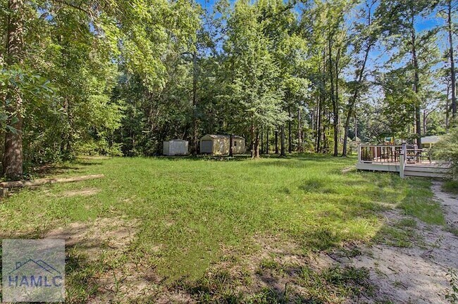 Building Photo - 402 Quail Trail