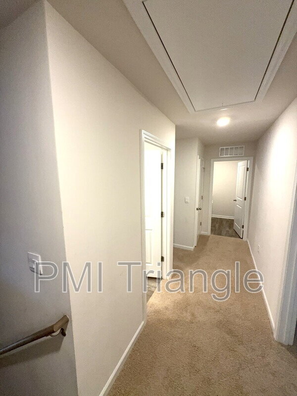 Building Photo - 5516 Musket Ct