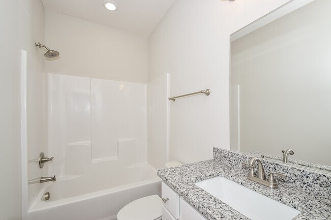 Building Photo - 1063 Walker Point Way