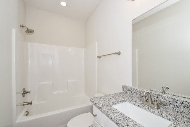 Building Photo - 1157 Walker Point Way