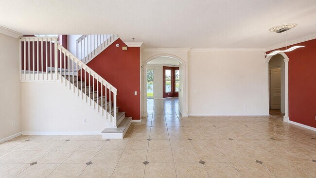 Building Photo - 5097 Bright Galaxy Ln