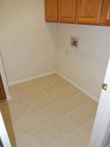 Building Photo - 5414 Deer Brook Rd