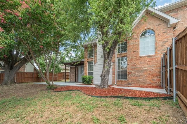 Building Photo - 947 Winterstone Dr