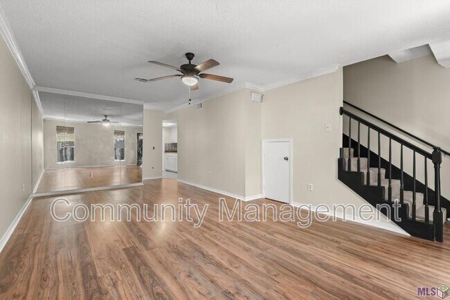 Building Photo - 4365 Jefferson Woods Dr