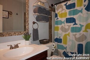 Building Photo - 3632 Candlehill