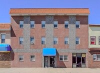 Building Photo - 423 Avenue C