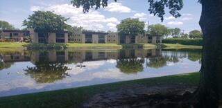 Building Photo - 15036 Ashland Ln