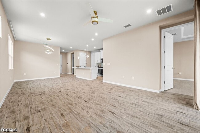 Building Photo - 10288 Bonavie Cv Dr