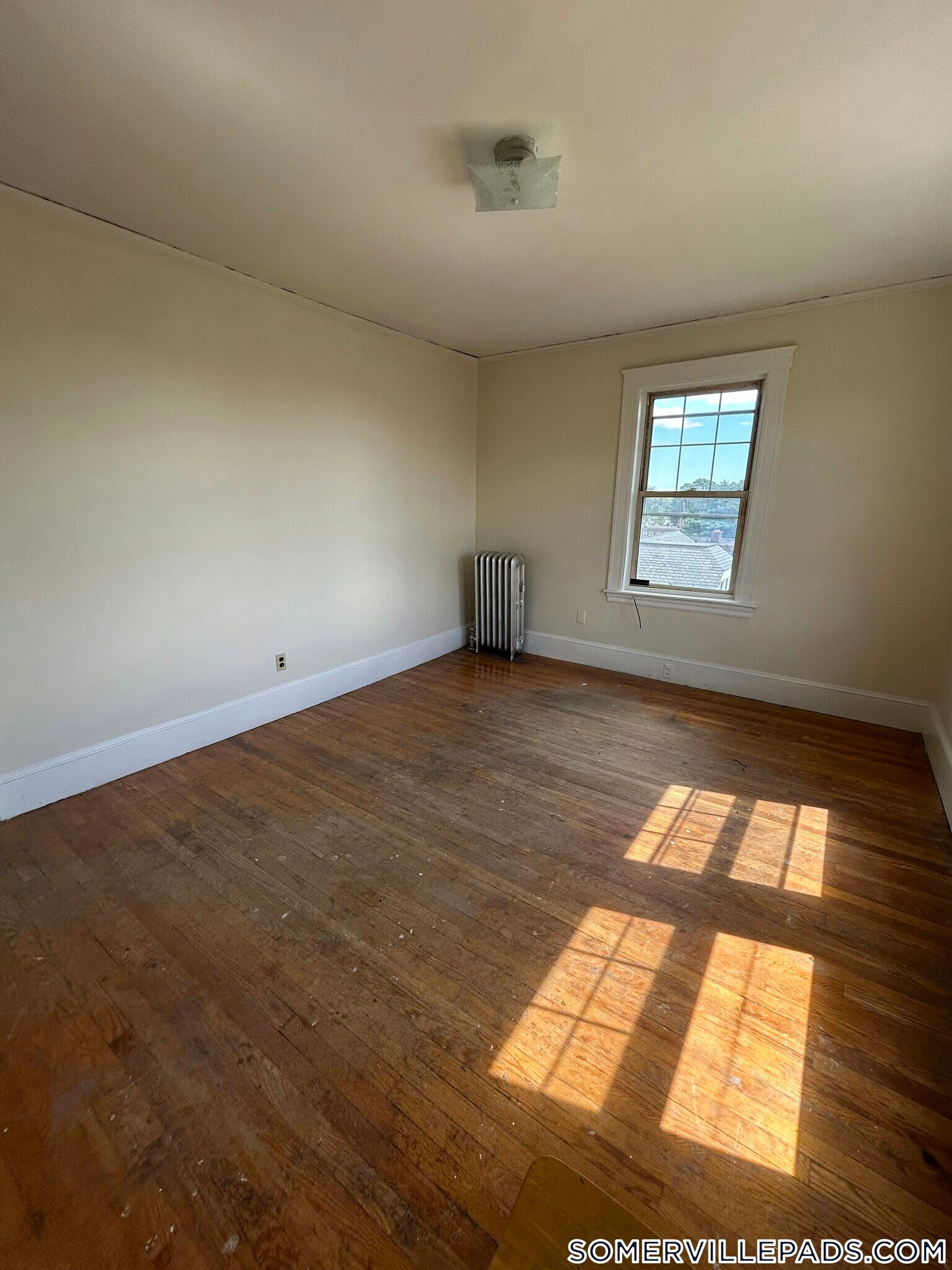 Building Photo - 155 Summer St