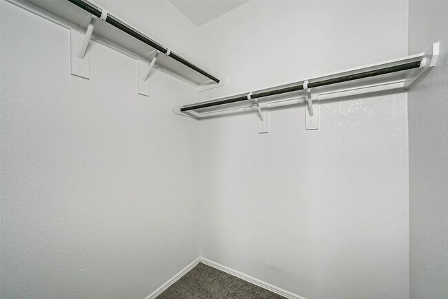 Building Photo - 5626 Tabula Rasa Dr