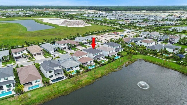 Building Photo - 12470 Solana Bay Cir